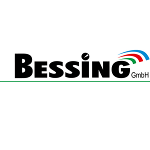 Logo der Firma Bessing GmbH aus Stendal