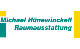 Logo der Firma Hünewinckell aus Düsseldorf