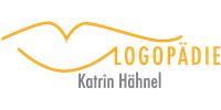 Logo der Firma Logopädie Katrin Hähnel aus Radebeul