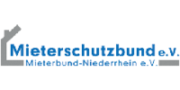 Logo der Firma Miet - ABC Mieterschutzbund e.V. aus Oberhausen