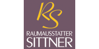 Logo der Firma Sittner, Mario aus Reinsberg