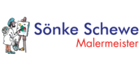 Logo der Firma Sönke Schewe Malermeister aus Ilsede