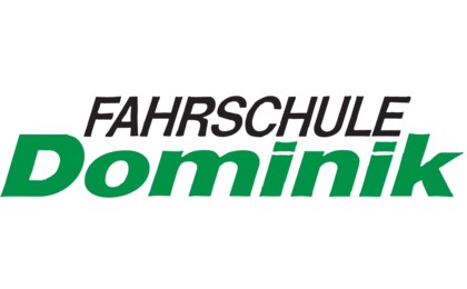 Logo der Firma Fahrschule Dominik aus Neumarkt