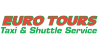 Logo der Firma Euro Tours Shuttle Service aus Kappelrodeck