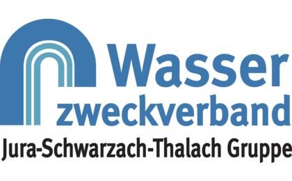 Logo der Firma Wasserzweckverband aus Greding