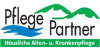 Logo der Firma Pflege Partner aus Kirchzarten