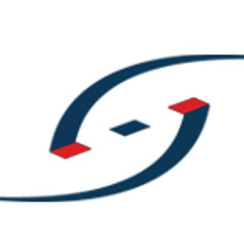 Logo der Firma BETHGE.REIMANN.STARI Rechtsanwälte Partnerschaft mbB aus Berlin