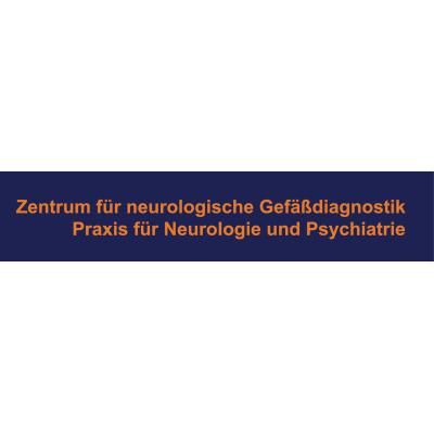 Logo der Firma Bartels Eva Prof. Dr. und Bartels Susanne Dr. med. aus München