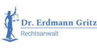 Logo der Firma Dr. Erdmann Gritz aus Freising