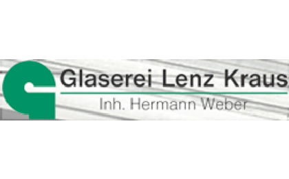 Logo der Firma Glaser Kraus Lenz aus Ingolstadt
