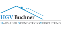Logo der Firma Hausverwaltung Buchner Jens aus Roth