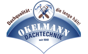 Logo der Firma Dachtechnik Okelmann aus Bayreuth