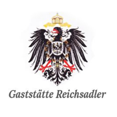 Logo der Firma Gaststätte Reichsadler aus Hameln