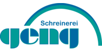 Logo der Firma Geng Schreinerei aus Bonndorf