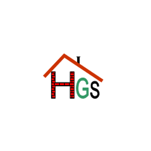 Logo der Firma Haus und Garten Service aus Grenzach-Wyhlen