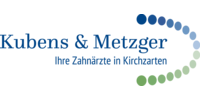 Logo der Firma Kubens Julian Dr. aus Kirchzarten