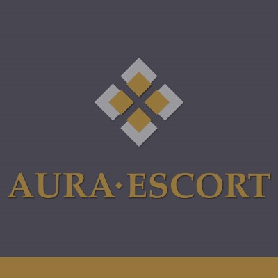 Logo der Firma Aura Escort Köln aus Köln