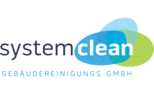 Logo der Firma System Clean, Gebäudereinigungs GmbH aus Waldbüttelbrunn
