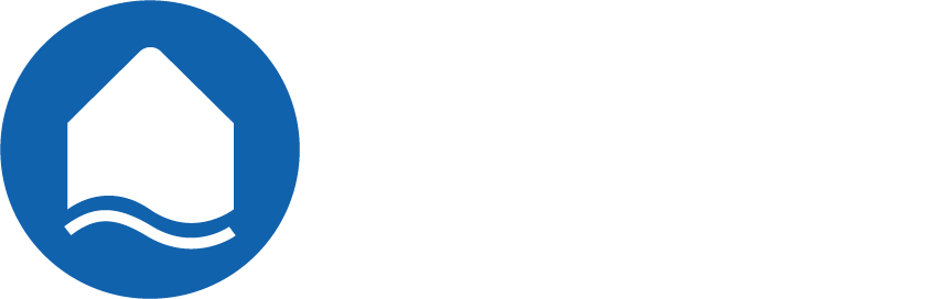 Logo der Firma Hausmeisterservice Sabo aus München