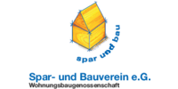 Logo der Firma Spar- und Bauverein e.G. aus Velbert
