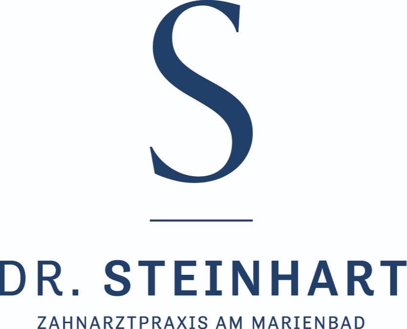 Logo der Firma ZAHNARZTPRAXIS AM MARIENBAD - Dr. Yann-Niclas Steinhart aus Freiburg im Breisgau