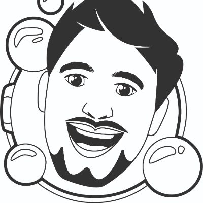 Logo der Firma Archie's Waschsalon Bautzen - SB Wäscherei aus Bautzen