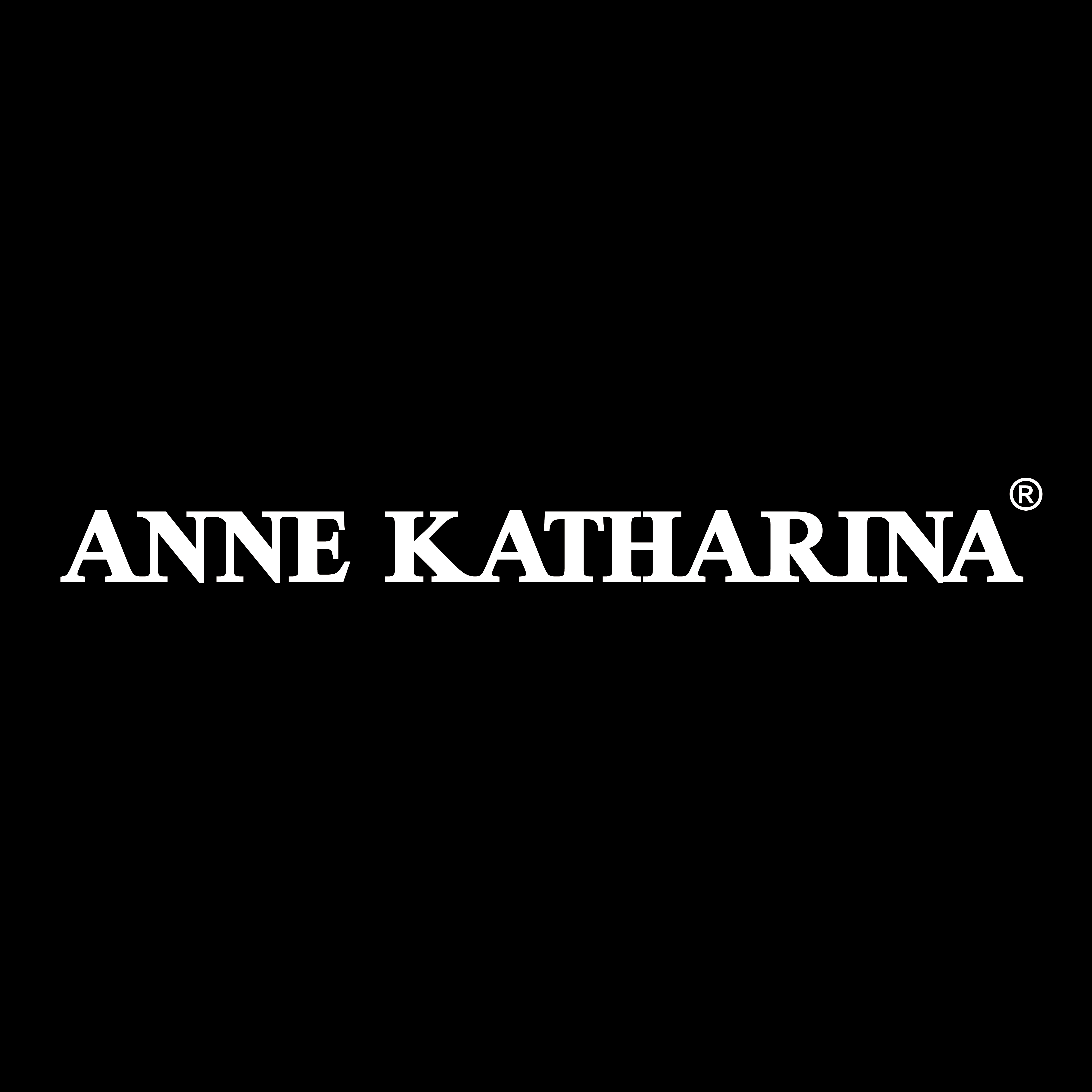 Logo der Firma ANNE KATHARINA aus Ehningen