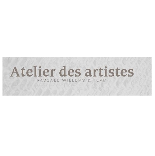 Logo der Firma Atelier des artistes aus Düsseldorf