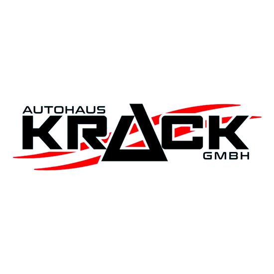 Logo der Firma  Autohaus Krack GmbH aus Göttingen