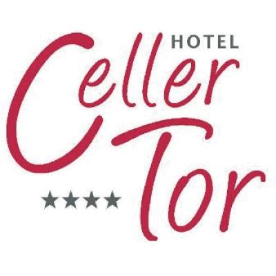 Logo der Firma Celler Tor OHG aus Celle