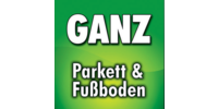 Logo der Firma Parkett Ganz aus Kürnach