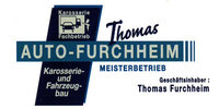 Logo der Firma Auto-Furchheim aus Probstzella