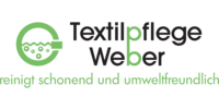 Logo der Firma Reinigung Weber aus Krefeld