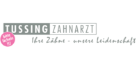 Logo der Firma Tussing Frank Zahnarzt aus Gießen