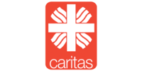 Logo der Firma Caritas-Sozialstation Amberg e.V. aus Amberg