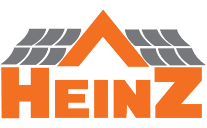 Logo der Firma HEINZ GmbH aus Rodewisch