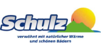 Logo der Firma Schulz GmbH aus Bötzingen