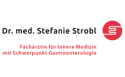 Logo der Firma Strobl Stefanie Dr.med. aus Ingolstadt