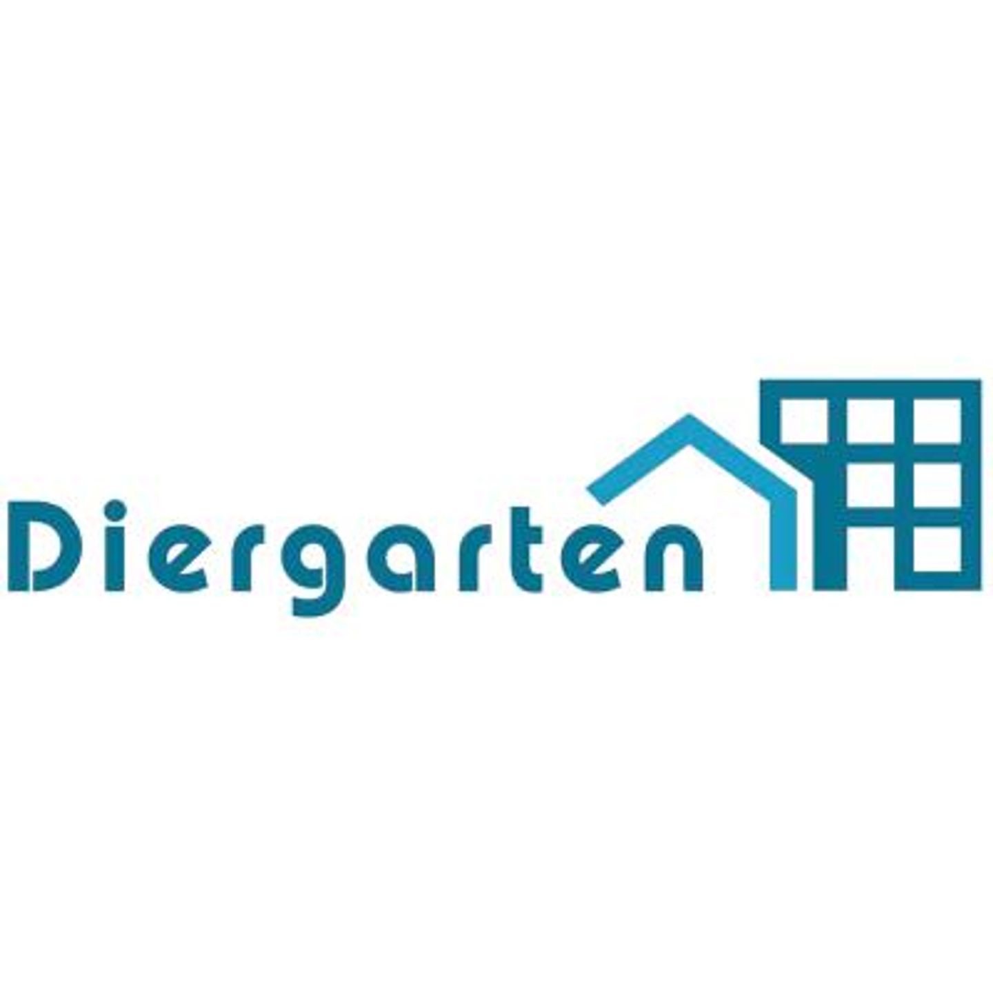 Logo der Firma Hausverwaltungen Diergarten Victor & Söhne GmbH aus Düsseldorf