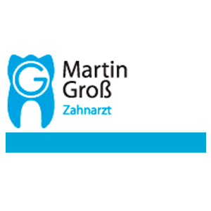 Logo der Firma Zahnarztpraxis Martin Gross in Bahlingen aus Bahlingen am Kaiserstuhl