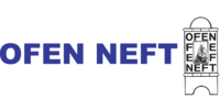 Logo der Firma Ofen Neft aus Neutraubling