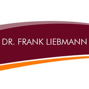 Logo der Firma Dr. med. Frank Liebmann aus Langenhagen