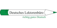 Logo der Firma Lektorat Ruppert Ursula Dr. aus Würzburg