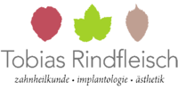 Logo der Firma Rindfleisch Tobias aus Rosenheim
