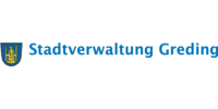 Logo der Firma Stadtverwaltung aus Greding