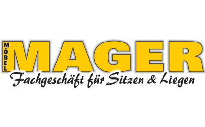 Logo der Firma Möbel Mager aus Schweinfurt