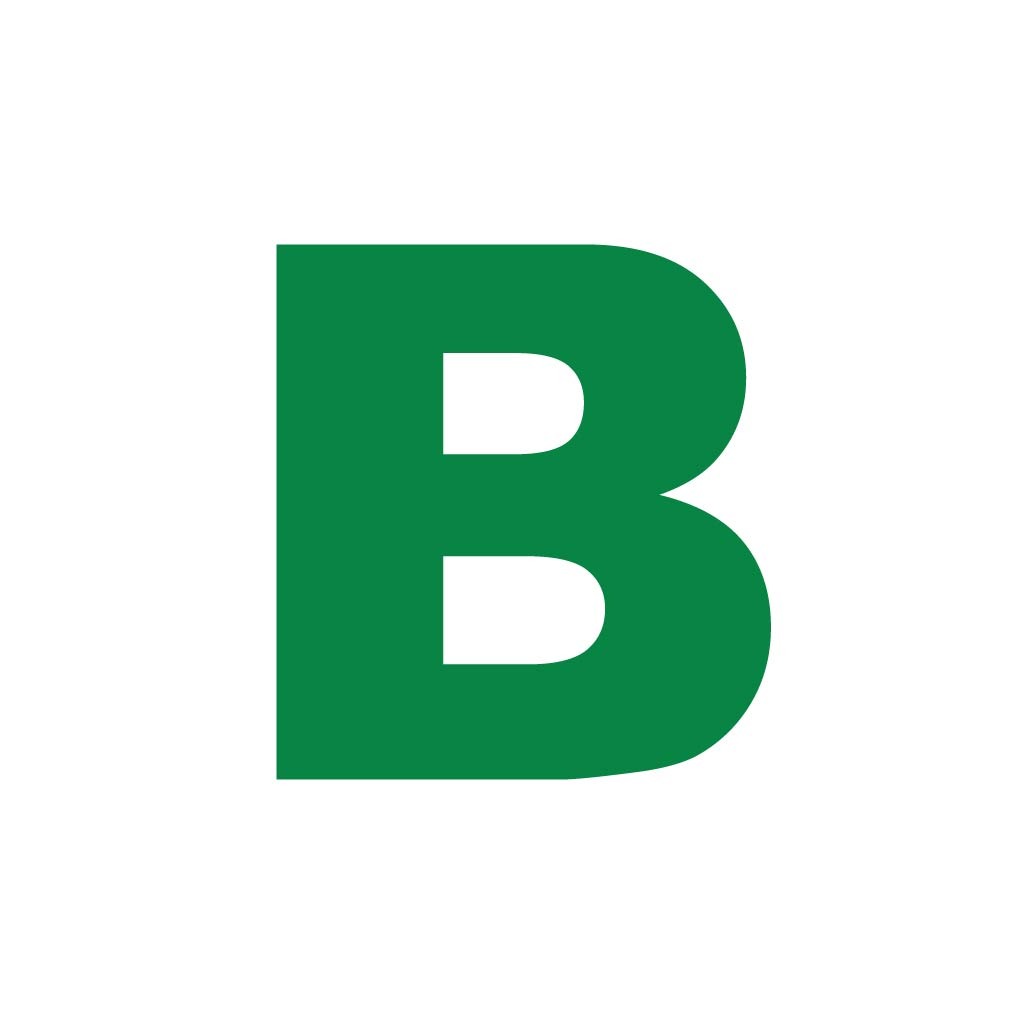 Logo der Firma Baumann Bausanierung GmbH aus Ingolstadt