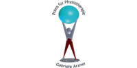 Logo der Firma Krankengymnastik, Massage Gabriele Arzner aus Wutöschingen