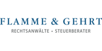 Logo der Firma Sandra Flamme & Christian Gehrt aus Pößneck