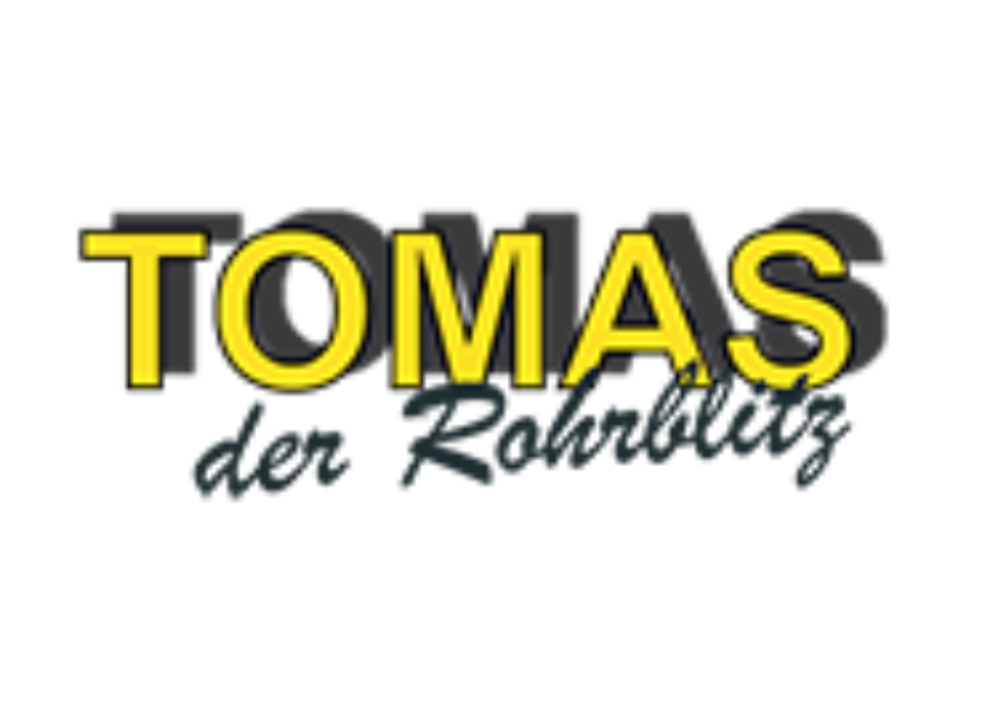 Logo der Firma Ivan Tomas aus Stuttgart